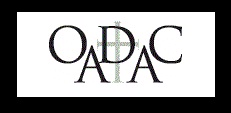 OADAC